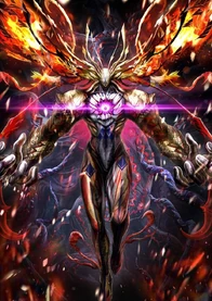Goetia