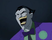 JokerLaugh