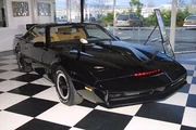Kitt-20070403025803441
