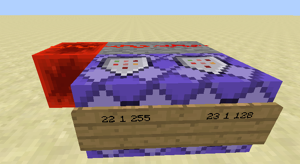 Minecraftcommandblocks