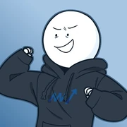 Mspa reader homestuck