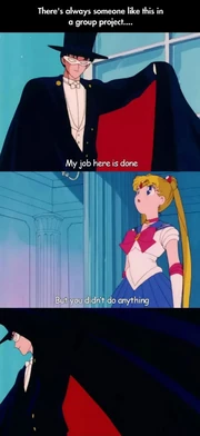 Myworkhereisdone