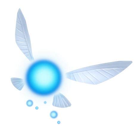 Navi