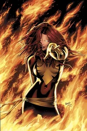 Phoenix