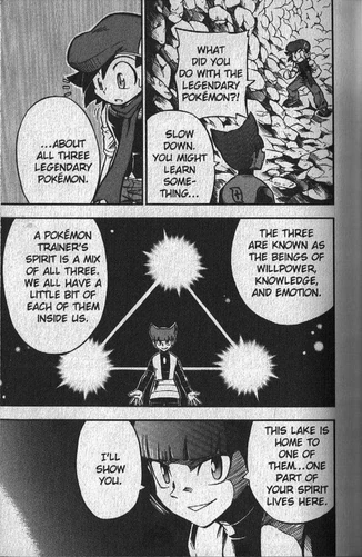 Pokemon DP vol03 p023-me (1)