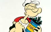 Popeye 1693176c-1- Popeye 1693176c-1-