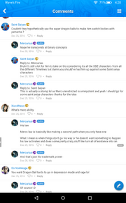 Screenshot 2017-02-07-16-28-35