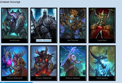 Screenshot 2020-01-01 Warcraft