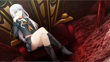 Tiamat-lilith Tiamat-lilith
