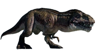 TrexRendered.octet-stream TrexRendered.octet-stream