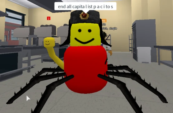 Tumoroof