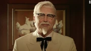 150817174009-2-kfc-new-sanders-norm-macdonald-large-169