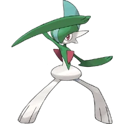 600px-475Gallade
