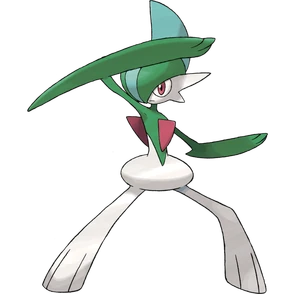 600px-475Gallade