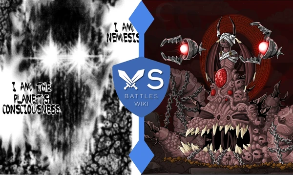 Akron Vs DPhantom