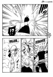 Boruto-naruto-next-generations-8974051