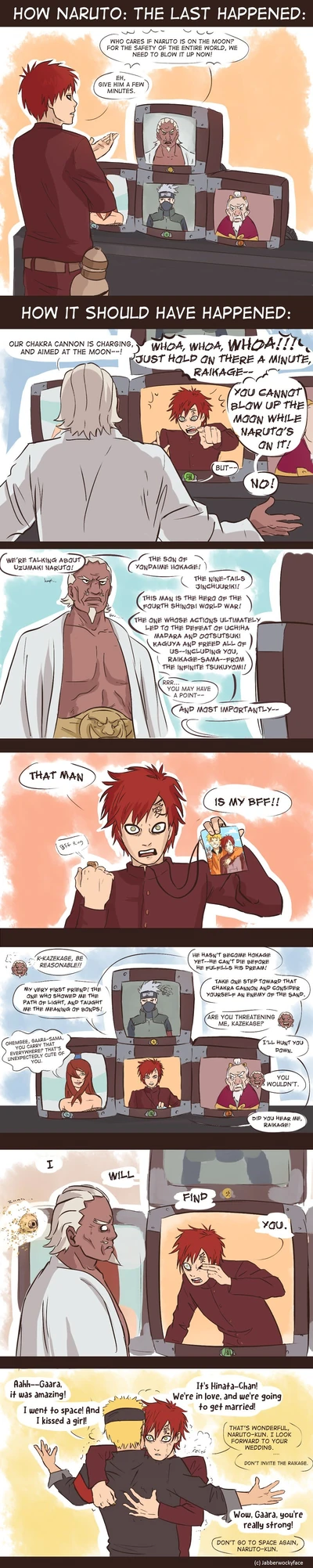 Brotp by jabberwockyface-db0lh9b Brotp by jabberwockyface-db0lh9b
