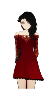 Cinder-0