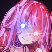 DptpbfzX4AAhGM1