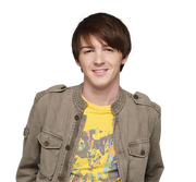 Drakejosh-character-featured-drake-550x510