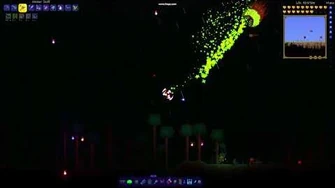 Fireeye