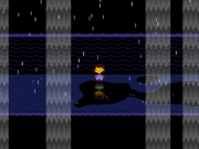 Genocide Frisk