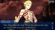 GilgameshSummon2 GilgameshSummon2