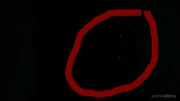 IMG 20181022 010950