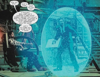 Iim-tony-doom