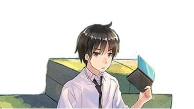 Yogiri Takatou Vs Battles Wiki Fandom