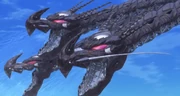 Leviathan Roar 1 Leviathan Roar 1
