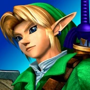 Link SC