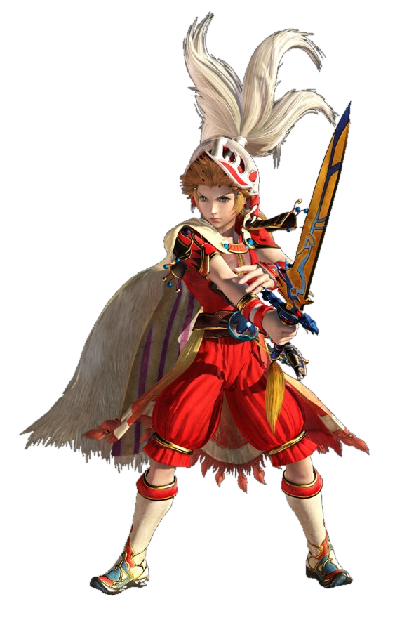 Image Onion Knight (Dissidia).png VS Battles Wiki FANDOM powered