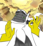 Perfect arceus meme by overlooke-dahf0m1