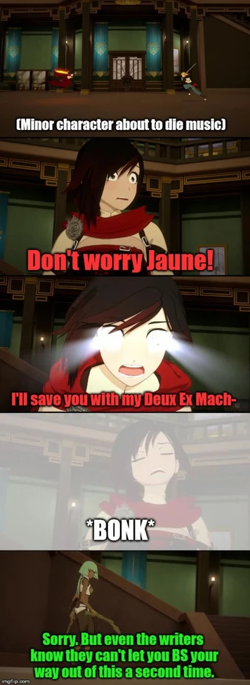Rwby meme 1
