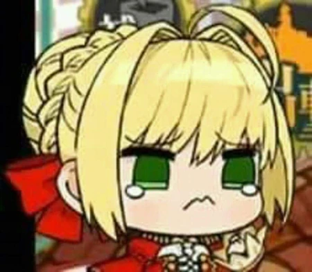 Sad umu