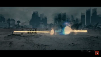 Screenshot (574)