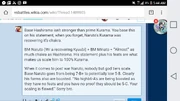 Screenshot 2018-02-21-05-44-57 Screenshot 2018-02-21-05-44-57