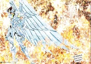 Seiya invencivel heroi.jpg 3
