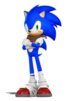 Sonic Boom-0