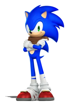 Sonic Boom-0