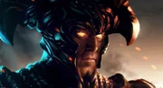 Steppenwolf-600x328