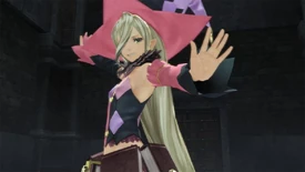 Tales-of-Berseria-900x506