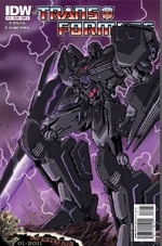 Tf-ongoing-15-cropped Tf-ongoing-15-cropped