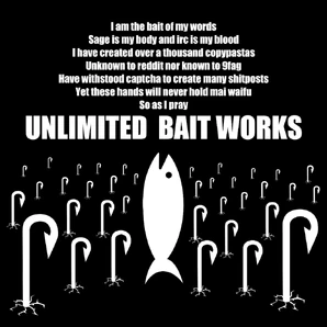 Unlimited