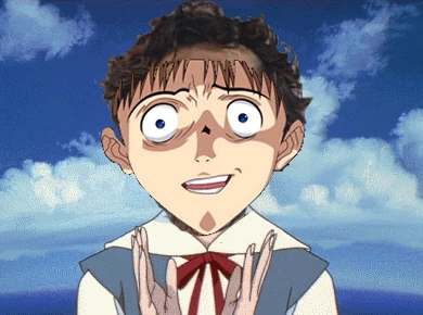 X0fpNSJ X0fpNSJ