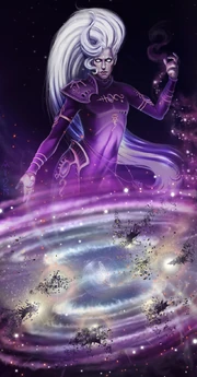 YnneadFanArt