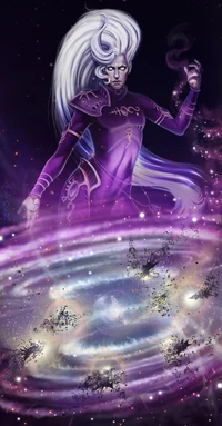 YnneadFanArt YnneadFanArt