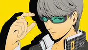 Yu-narukami-glasses