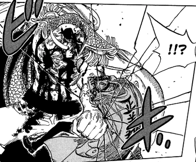 0 akainu vs wb3